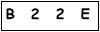 salt-61C48562
