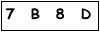 salt-A666C138