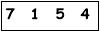 salt-7E0C7EAF