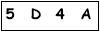 salt-F1BD0071