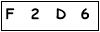 salt-45EDF8FA
