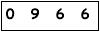 salt-14BF595E