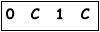 salt-BC453C36