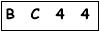 salt-A1E6D3BD