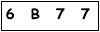 salt-434AF89E