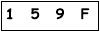 salt-29EE6B8A