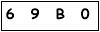 salt-2530AFAB