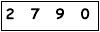 salt-4DCA932D