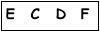 salt-82A5CDAE