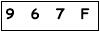 salt-9F8C1CB9