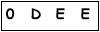 salt-F7EB5E69