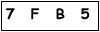 salt-B7CFAC81
