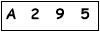 salt-DC49119A