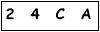 salt-0E5CBFB0