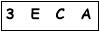 salt-6C79DCB9
