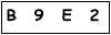 salt-1D041D88