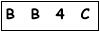 salt-5268EC87