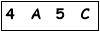 salt-36B496B1