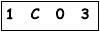 salt-EC2A854A