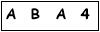 salt-B6F33AC2