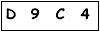 salt-14BBF2AD