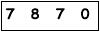 salt-8BB04D63