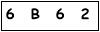 salt-04B723B2