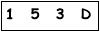 salt-5EF64841