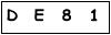 salt-F914B201