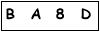 salt-4F1C8DB6