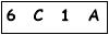 salt-025AC4F4