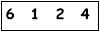 salt-BABDA9A1