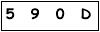 salt-09CA8436