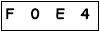 salt-D40EC510