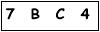 salt-C11487AB