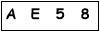 salt-622E18C9