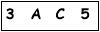 salt-F9464A6B