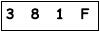 salt-7CD1F245