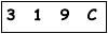 salt-3F548700