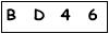 salt-9EB3C79F