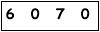 salt-7048FF64
