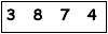 salt-CE9B4A48