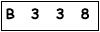 salt-F51BD4C4