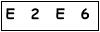 salt-024F8B10