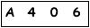 salt-EB38214D