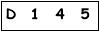 salt-2D481DB9