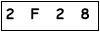 salt-774FDF7D