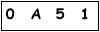 salt-E364AAC8