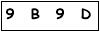 salt-65E33059