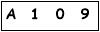 salt-EF16AC54